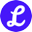 Logo for Landly