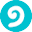 Logo for FotoJet